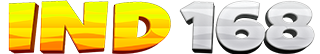 IND168